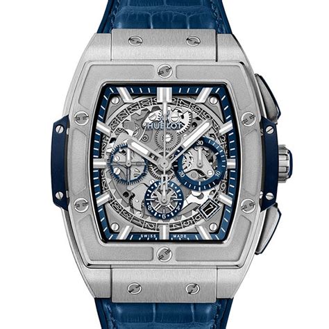 short hublot|hublot watches official website.